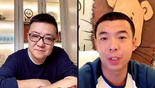 欧美α欧美αv大片